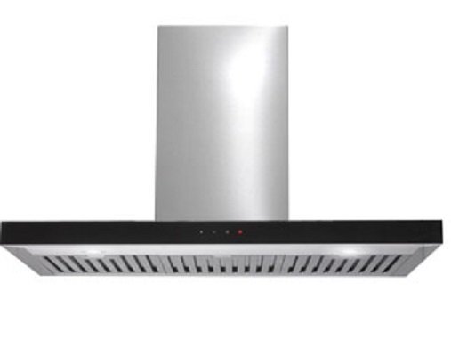 Euromaid RFT9 Kitchen Hoods